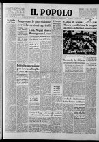 giornale/CFI0375871/1963/n.43