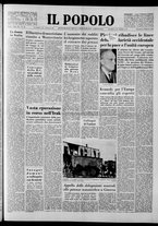 giornale/CFI0375871/1963/n.44