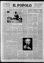 giornale/CFI0375871/1963/n.45