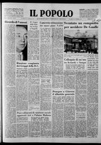 giornale/CFI0375871/1963/n.46