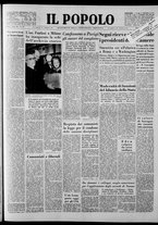 giornale/CFI0375871/1963/n.47