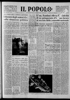 giornale/CFI0375871/1963/n.48