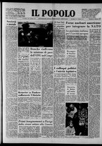 giornale/CFI0375871/1963/n.5