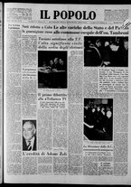 giornale/CFI0375871/1963/n.50