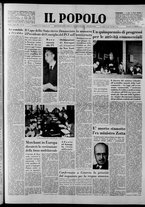 giornale/CFI0375871/1963/n.51