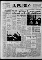 giornale/CFI0375871/1963/n.52