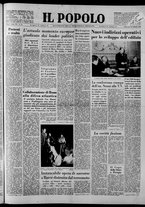 giornale/CFI0375871/1963/n.54