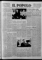 giornale/CFI0375871/1963/n.55