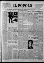 giornale/CFI0375871/1963/n.56
