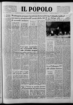 giornale/CFI0375871/1963/n.59