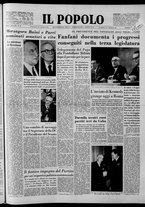 giornale/CFI0375871/1963/n.61