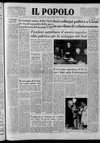 giornale/CFI0375871/1963/n.66