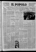 giornale/CFI0375871/1963/n.67