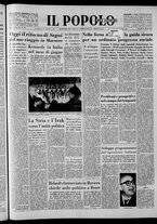 giornale/CFI0375871/1963/n.69