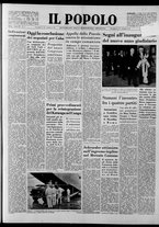 giornale/CFI0375871/1963/n.7