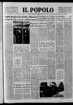 giornale/CFI0375871/1963/n.70