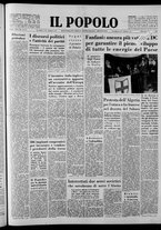giornale/CFI0375871/1963/n.75