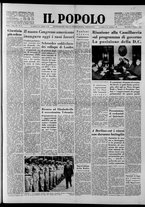 giornale/CFI0375871/1963/n.8