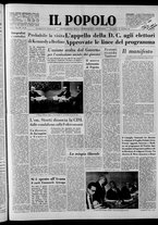 giornale/CFI0375871/1963/n.80
