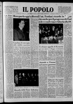 giornale/CFI0375871/1963/n.82