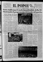 giornale/CFI0375871/1963/n.83