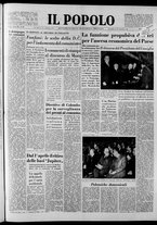 giornale/CFI0375871/1963/n.84