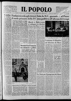 giornale/CFI0375871/1963/n.85