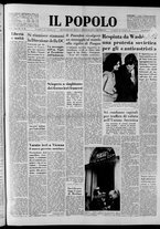 giornale/CFI0375871/1963/n.86