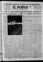 giornale/CFI0375871/1963/n.89