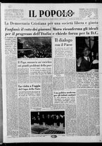 giornale/CFI0375871/1963/n.90