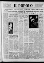 giornale/CFI0375871/1963/n.91