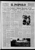 giornale/CFI0375871/1963/n.93