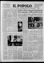 giornale/CFI0375871/1963/n.94