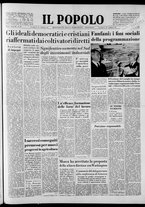giornale/CFI0375871/1963/n.95