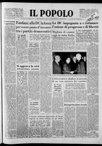 giornale/CFI0375871/1963/n.96