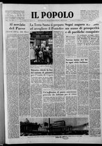 giornale/CFI0375871/1964/n.1