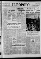 giornale/CFI0375871/1964/n.101