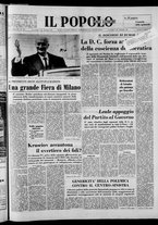 giornale/CFI0375871/1964/n.102