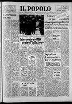 giornale/CFI0375871/1964/n.103