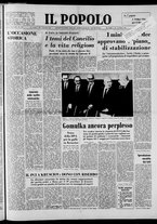 giornale/CFI0375871/1964/n.104