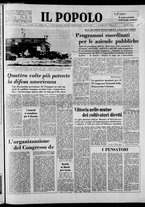 giornale/CFI0375871/1964/n.105