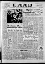 giornale/CFI0375871/1964/n.106