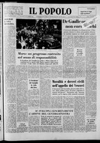 giornale/CFI0375871/1964/n.107