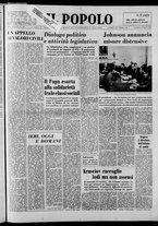 giornale/CFI0375871/1964/n.108