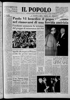 giornale/CFI0375871/1964/n.11