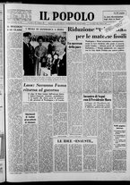 giornale/CFI0375871/1964/n.110