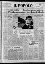 giornale/CFI0375871/1964/n.111