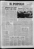 giornale/CFI0375871/1964/n.112