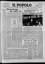 giornale/CFI0375871/1964/n.113