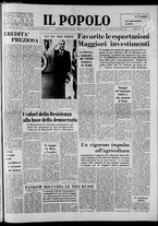 giornale/CFI0375871/1964/n.114